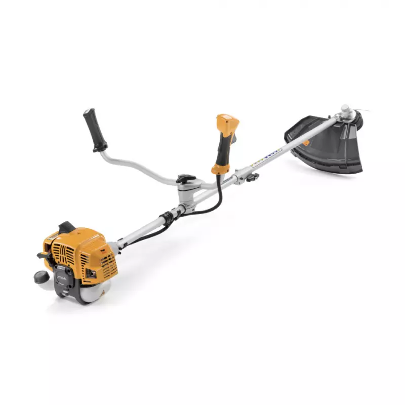Kosa spalinowa BC 330 AB